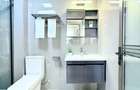 1 Bed Apartment with En Suite in Westlands Area - 12