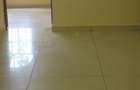 3 Bed House with En Suite at Bogani Road - 3