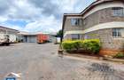 2.5 ac Warehouse with Parking in Embakasi - 17