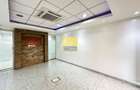 Office with Lift in Westlands Area - 9