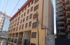 3 Bed Apartment with En Suite at Ngara Road - 1