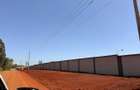 Commercial Land in Tatu City - 9