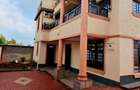 6 Bed Townhouse with En Suite at Mugutha - 5