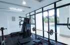 Furnished 1 Bed Apartment with En Suite at Two Rivers - 14