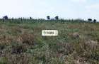 0.1065 ac Land in Isinya - 3