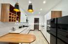 Furnished 3 Bed Apartment with En Suite at City Park Drive - 3