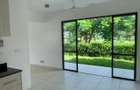 3 Bed Villa with En Suite at Awali Estate - 6