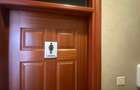 30,000 ft² Commercial Property with Service Charge Included in Kitisuru - 6