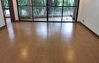 4 Bed Townhouse with En Suite in Lavington - 2