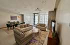 Furnished 3 Bed Apartment with En Suite at Peponi Rd - 16