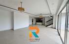 4 Bed Apartment with En Suite in General Mathenge - 2