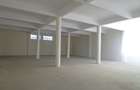 8,725 ft² Warehouse with Backup Generator in Mombasa Road - 9