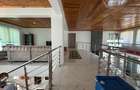 5 Bed Villa with En Suite in Karen - 6