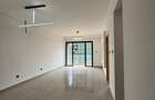 2 Bed Apartment with En Suite at Lavington - 1