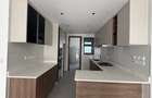 3 Bed Apartment with En Suite in Westlands Area - 6
