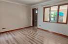 5 Bed Townhouse with En Suite in Karen - 14