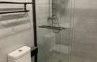 3 Bed Apartment with En Suite in Riara Road - 12