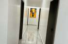 Furnished 4 Bed Apartment with En Suite at Lavington - 7