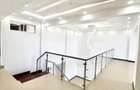 4 Bed Apartment with En Suite at General Mathenge Road - 4
