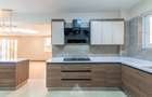 3 Bed Apartment with En Suite at Menelik Road - 10