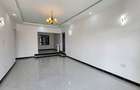 4 Bed House with En Suite at Nkoroi - 3