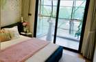 3 Bed Apartment with En Suite at 2026-410 - 38