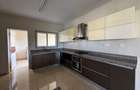 3 Bed Apartment with En Suite in Westlands Area - 15