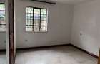 2 Bed Apartment with En Suite at Karen - 13