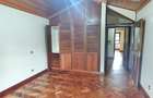 1 Bed House with En Suite in Karen - 11