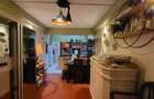 5 Bed House with En Suite in Lavington - 4