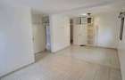 3 Bed House with En Suite in Loresho - 8