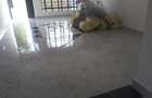 3 Bed House with En Suite in Ongata Rongai - 16