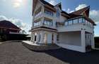 4 Bed House with En Suite in Thika - 3