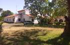 1 ac Residential Land in Nyali Area - 3