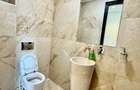 Furnished 3 Bed Apartment with En Suite at Riverside Dr - 7