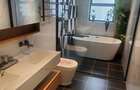 4 Bed Apartment with En Suite at Westlands - 14
