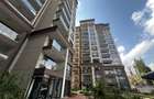 Furnished 3 Bed Apartment with En Suite at Riverside Lane West - 18