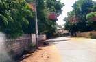 4,047 m² Land at Mtwapa Beach Road - 17