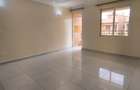 4 Bed House with En Suite in Syokimau - 9