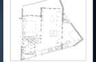 1 Bed Apartment with En Suite at Riverside - 12