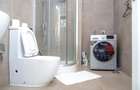 1 Bed Apartment with En Suite in Riverside - 7