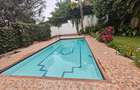 4 Bed Townhouse with En Suite in Thigiri - 4