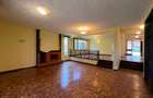 5 Bed House with En Suite in Gigiri - 2