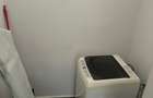 1 Bed Apartment in Tatu City - 5