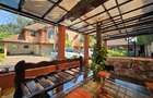 2 Bed House with En Suite in Kitisuru - 3
