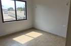 3 Bed Apartment with En Suite in Thika Road - 2