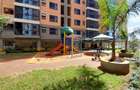 2 Bed Apartment with En Suite at Laikipia Road - 1