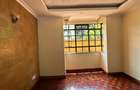 3 Bed Apartment with Swimming Pool in Rhapta Road - 15