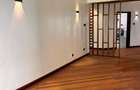 4 Bed Apartment with En Suite at Upper Hill Nairobi - 16