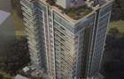 1 Bed Apartment with En Suite at Gtc - 19
